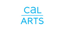 Cal Arts logo