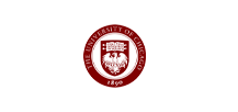 ChicacoUniversity logo