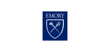 Emork logo