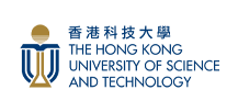 Hong kong logo