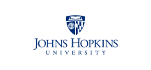 Johns Hosking logo