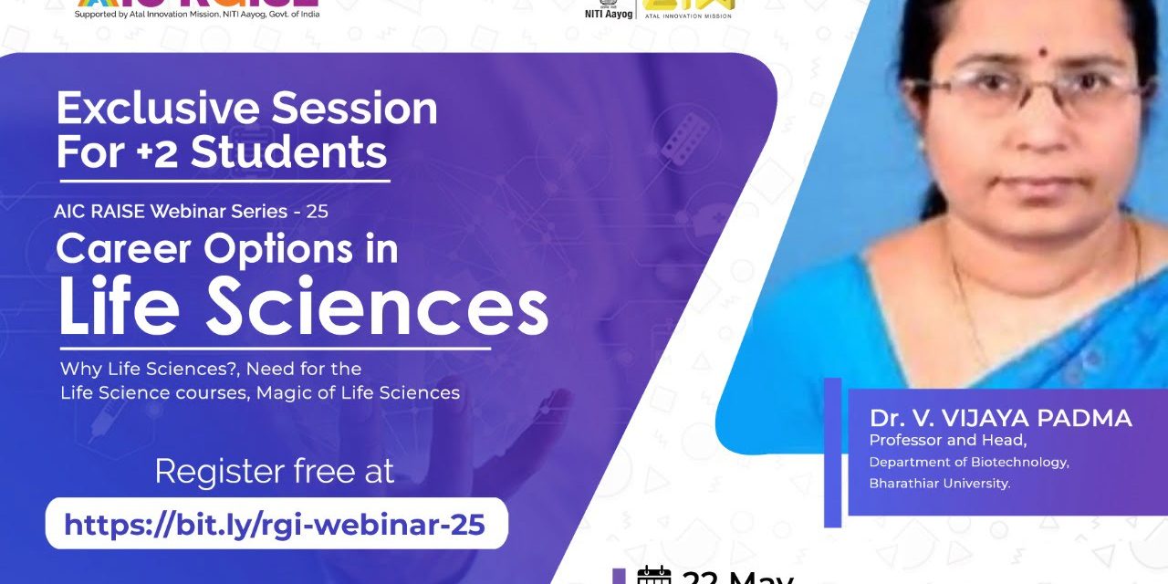 Career_Options_in_Life_Sciences webinar