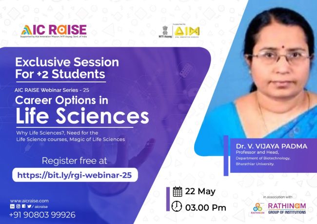 Career_Options_in_Life_Sciences webinar