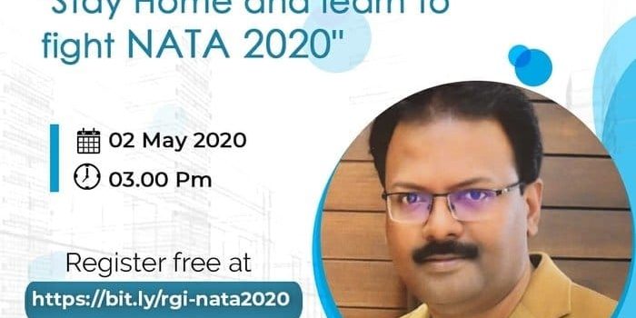 webinar - nata-learning