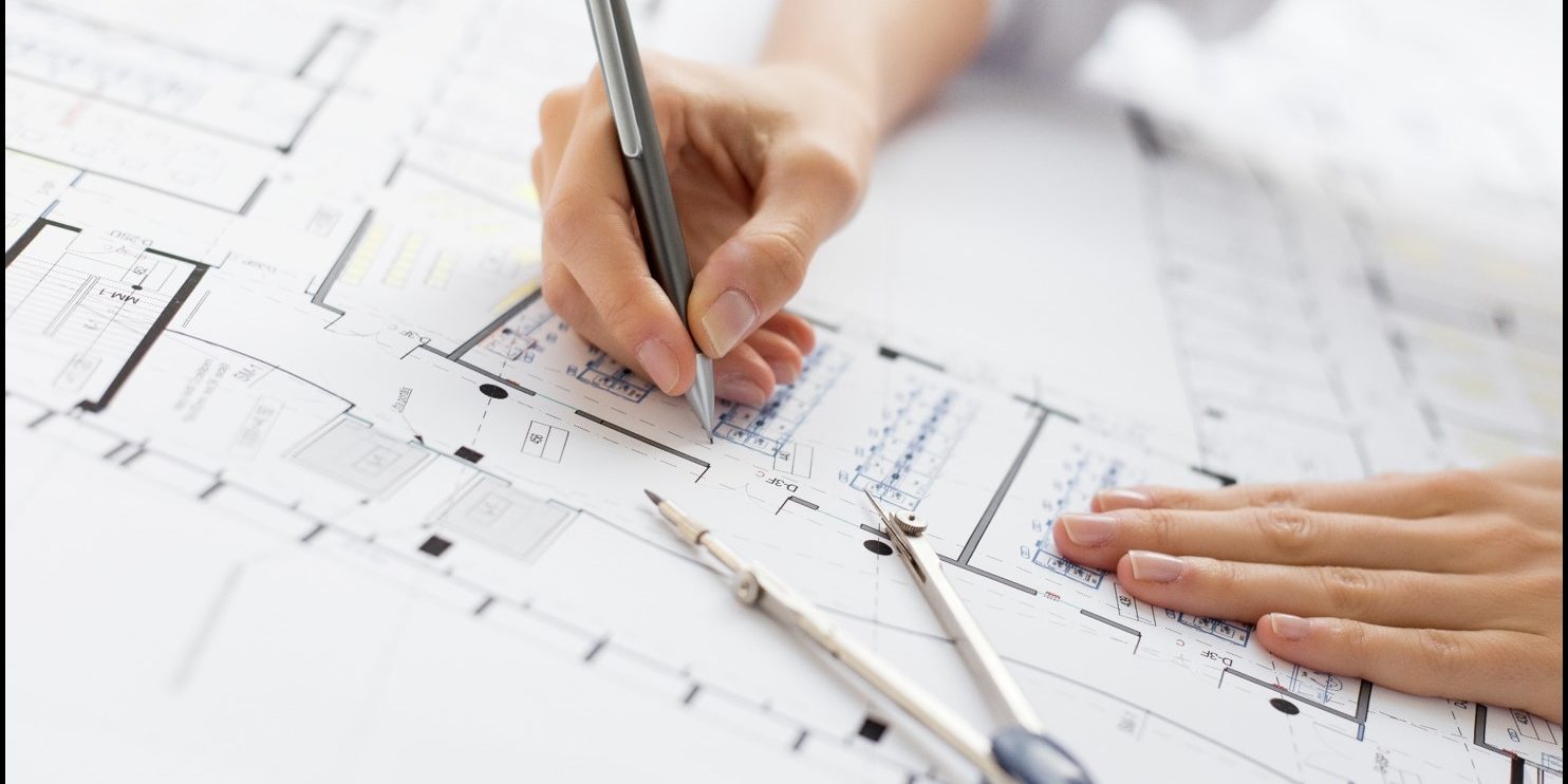 nata-arch Rathinam College nata-arch