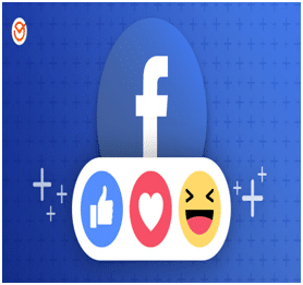 facebook-feature-img