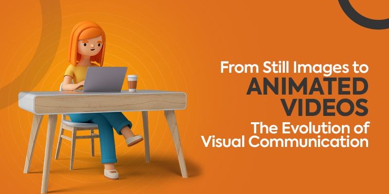 best college in Coimbatore