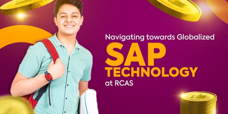 SAP Technology SAP Technology