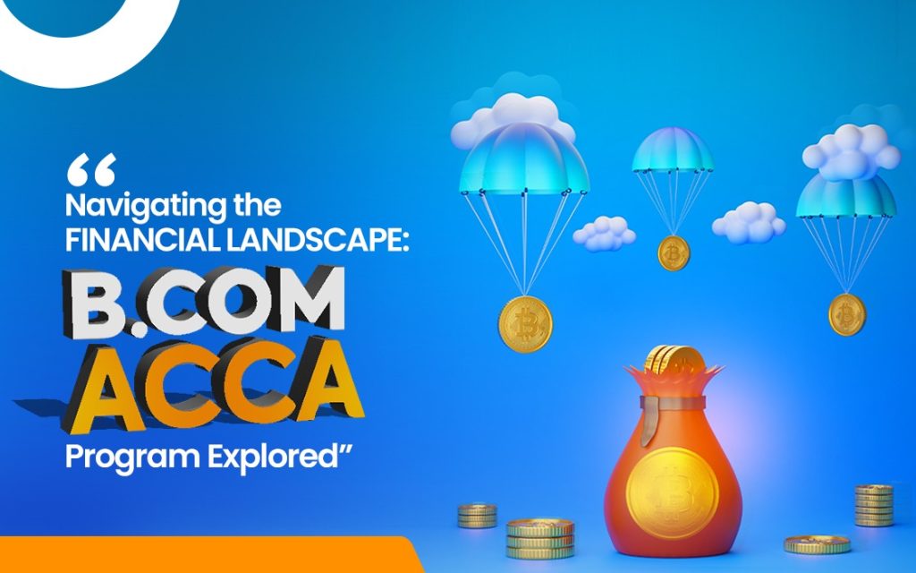 best college in coimbatore