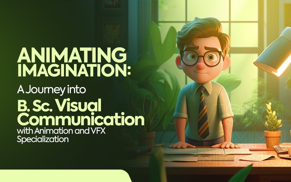 WhatsApp Image 2023-06-16 at 3.01.01 PM-min Visual Communication