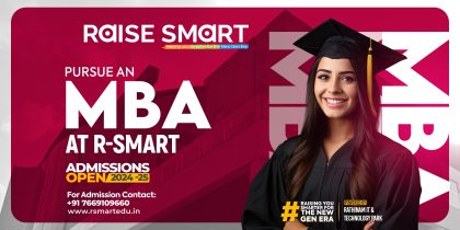 R-smart-MBA-Blog