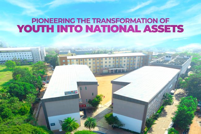 0c074e36-3dc3-4c92-bcac-f0200ee22c69