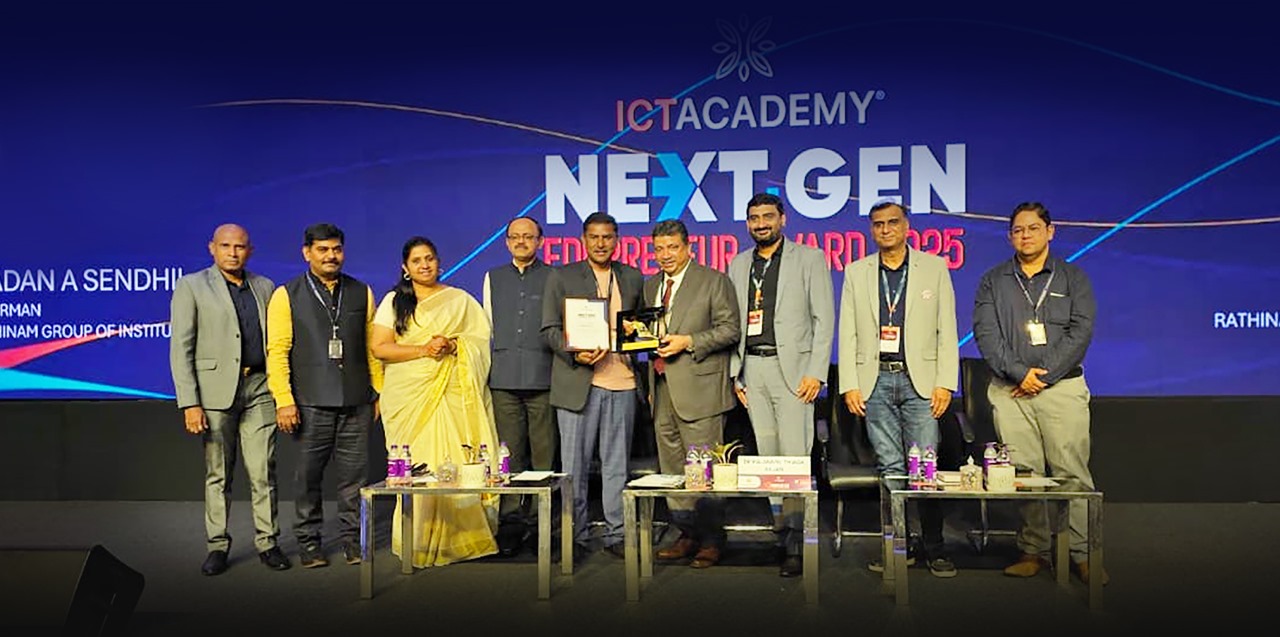 589582fe-2ec0-409e-b337-2b3c886eaeb6