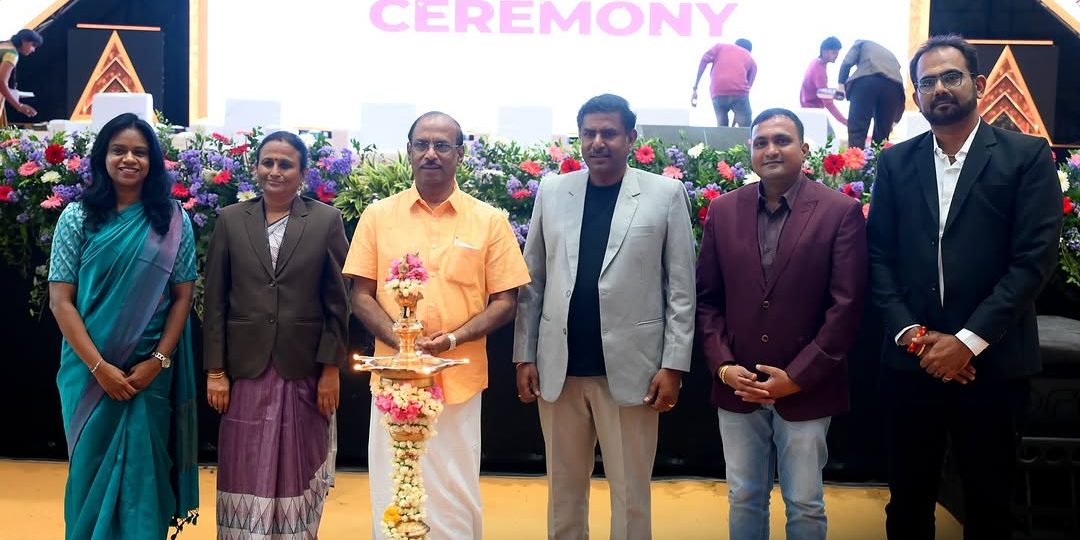 ddd93b65-65cd-4033-b758-59dce3ad8f7d