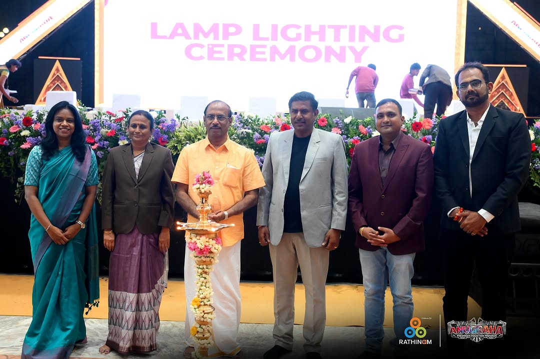 ddd93b65-65cd-4033-b758-59dce3ad8f7d