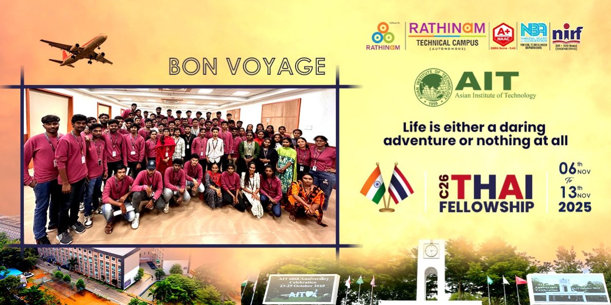 WhatsApp Image 2025-11-14 at 22.09.46_9a43c364 Rathinam Students Begin Thai Fellowship at AIT Thailand