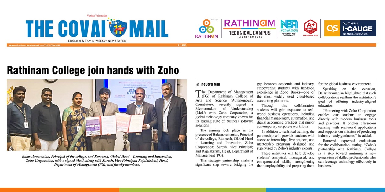 WhatsApp Image 2025-11-14 at 23.46.04_84e7c573 Rathinam College Signs MoU with Zoho Corporation