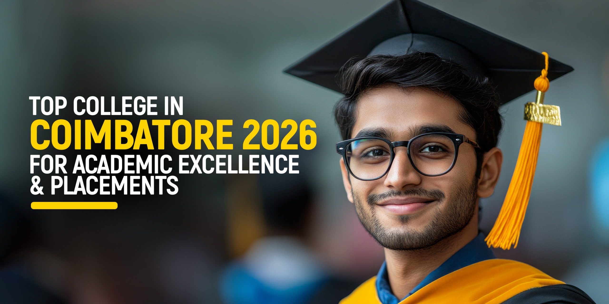 jan03 Top college in Coimbatore | Rathinam - EDU