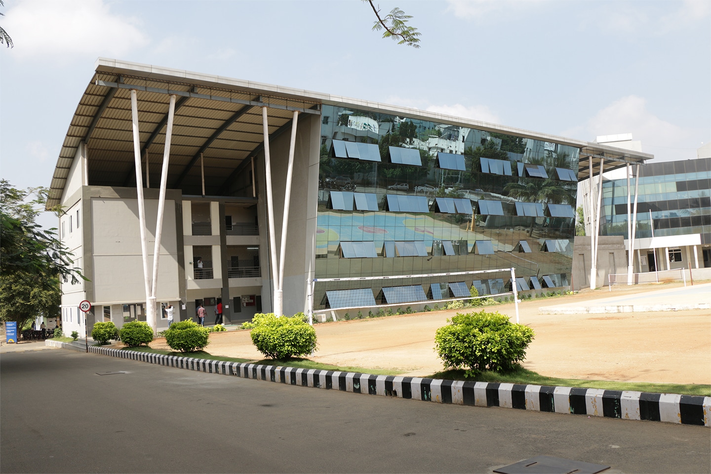 Top Arts College In Coimbatore Rathinam College Of Arts And Science top-arts-college-in-coimbatore-rathinam-college-of-arts-and-science