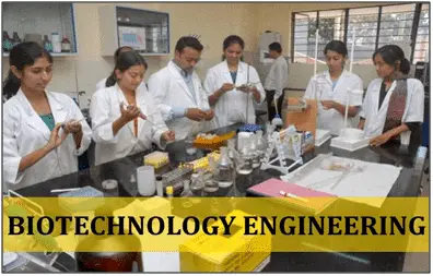 Rathinam College _ biotechnology engineering