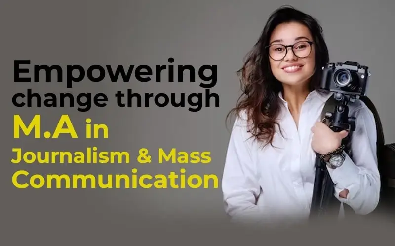 best college in coimbatore