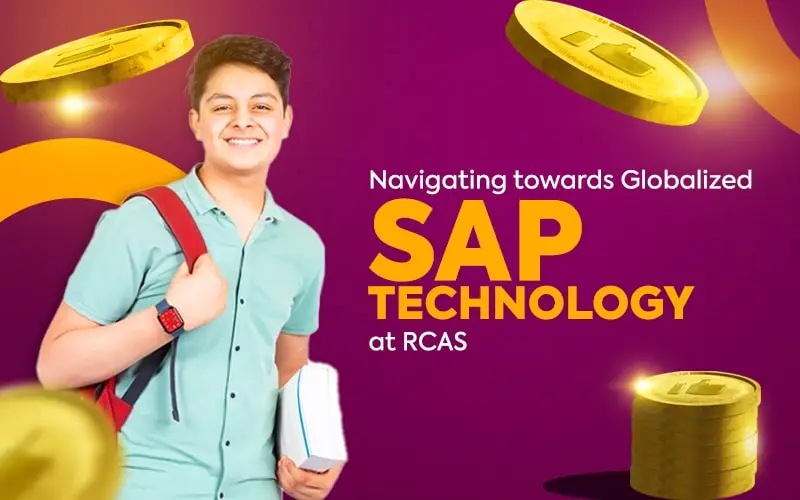 SAP Technology