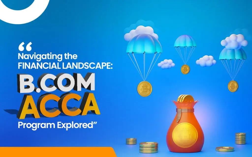 best college in coimbatore