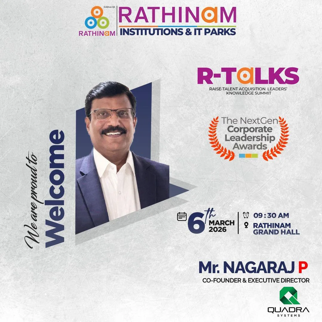 WhatsApp Image 2026-02-26 at 4.22.33 PM (2)