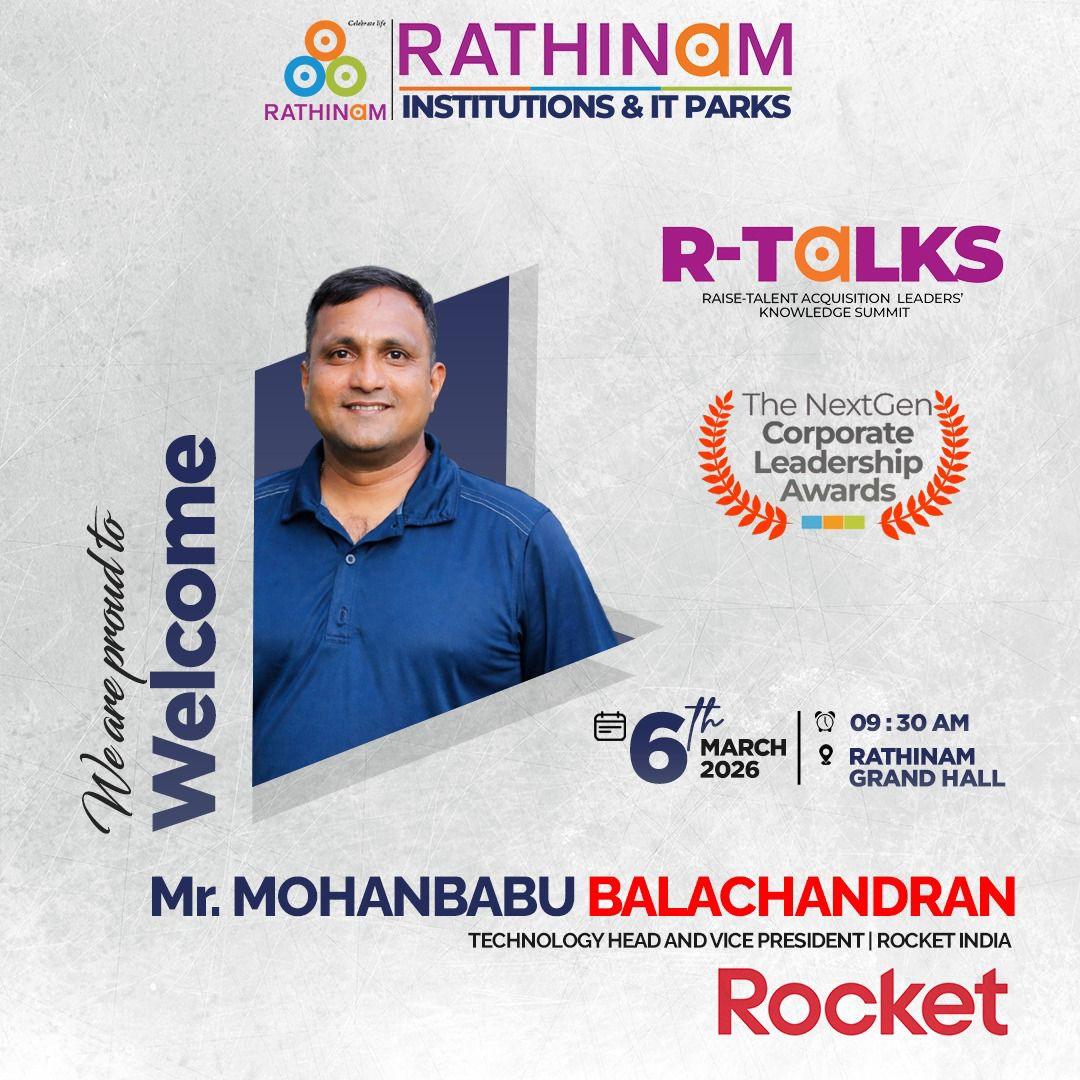 WhatsApp Image 2026-02-26 at 4.22.34 PM