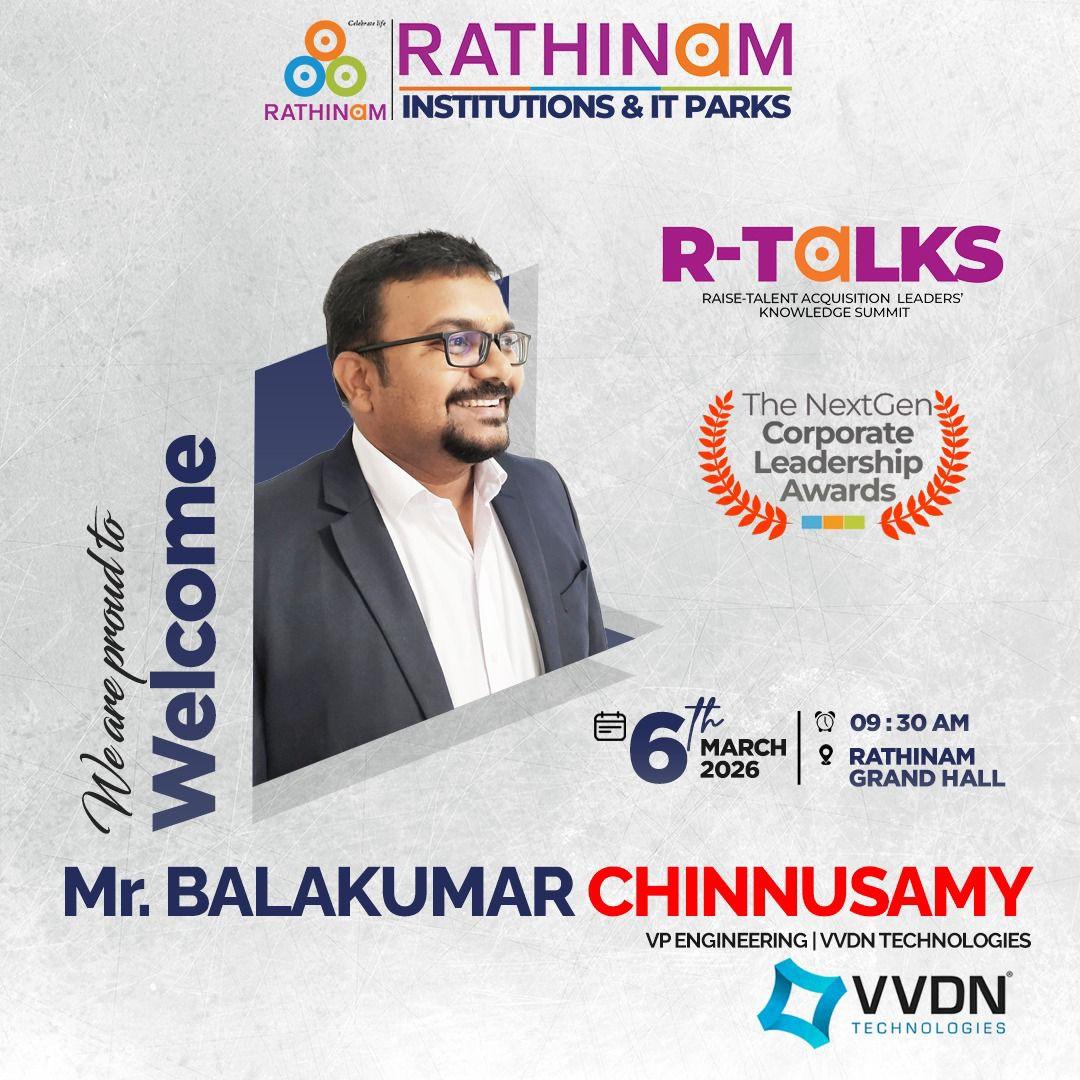 WhatsApp Image 2026-02-26 at 4.22.35 PM