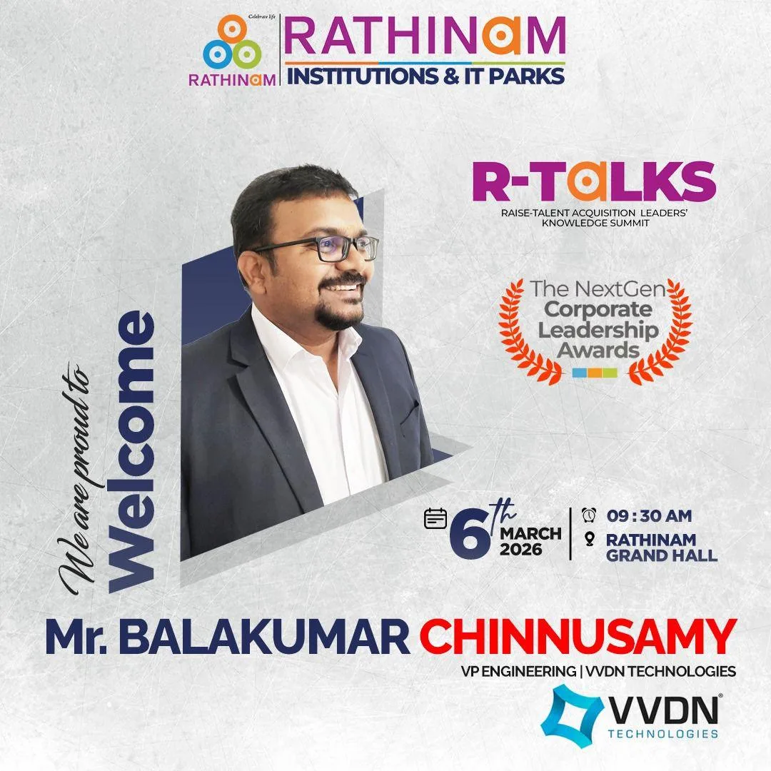 WhatsApp Image 2026-02-26 at 4.22.35 PM